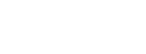 Gallery Hopper Logo