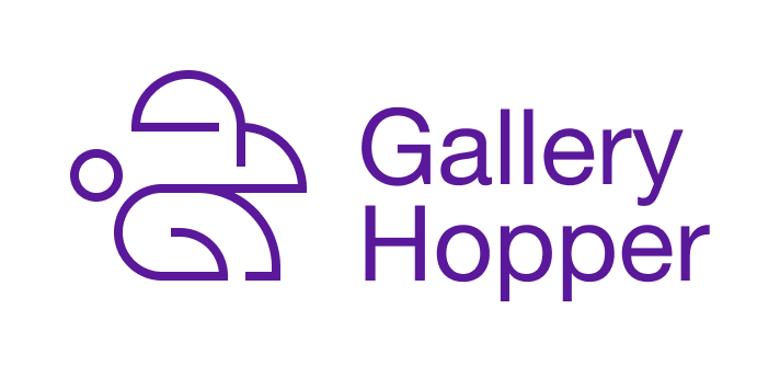 Gallery Hopper